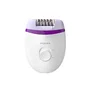Philips Satinelle Essential BRE225/00